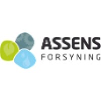 Assens Forsyning A/S logo - Similar company to Uson Plast A/S