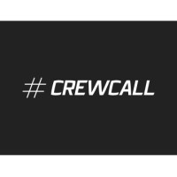 #CrewCall logo - Similar company to Crewbella