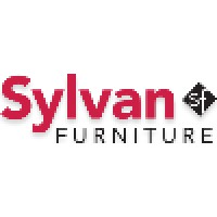 Sylvan Furniture logo - Similar company to Factory Direct, Llc