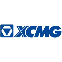 XCMG European Research Center GmbH logo - Similar company to Area 21 Software Gmbh