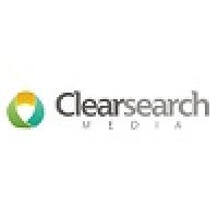 Clearsearch Media