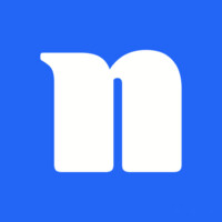 Noteworthy Media Network