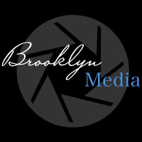 Brooklyn Media LLC logo - Similar company to Bennitai