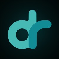 Drear logo - Similar company to Nextime