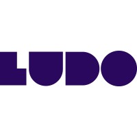 LUDO Sports, Travel and Education logo - Similar company to Writeaprisoner.Com