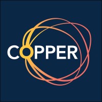Copper