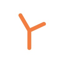 Yogayama AB logo - Similar company to Tinytree®