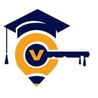 Careerviz logo - Similar company to Empinity