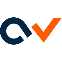 Optionwide Financial Corporation logo - Similar company to Dynapass Inc.