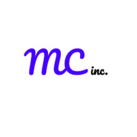 MC, Inc. logo - Similar company to Mc Inc