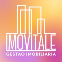 IMOVITALE logo - Similar company to Troubleshooter It