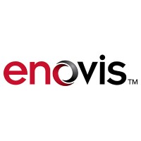 Enovis Surgical Australia logo - Similar company to Precision Ai Pty Ltd