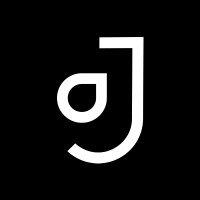 ORIJINAL_Cosmetics logo - Similar company to Cosmetics Gallery