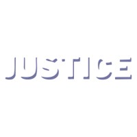 Justice Chambers