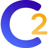 C2-Marketing and Strategy logo - Similar company to Demilec