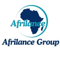 Afrilance Group logo - Similar company to Ogest