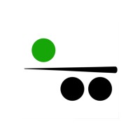 Tee Up Capital Pte Ltd / Tee Up Asset Management Pte Ltd logo - Similar company to The Climate Bender