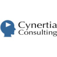 Cynertia Consulting logo - Similar company to Connecthr