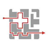 Strong Codes-Inc