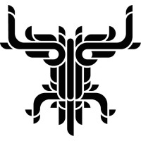 Sárkány Bence Furniture logo - Similar company to Ace Bed