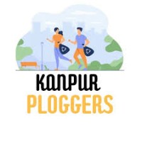 Kanpur Ploggers Foundation logo - Similar company to Reet Kaur