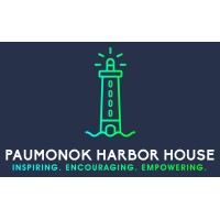 Paumonok Harbor House logo - Similar company to Pichulik