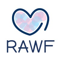 Raymond A. Wood Foundation logo - Similar company to The Global Guide To Compassionate Use Programs