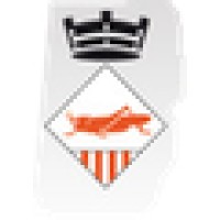 AYUNTAMIENTO DE LA LLAGOSTA logo - Similar company to Avalon Group Spa