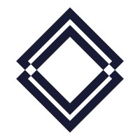 METEA SRL logo - Similar company to Ghiringhelli S.R.L.