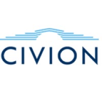 Civion Construction logo - Similar company to Ce Construction Solutions