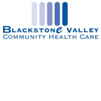 Blackstone Valley Community Health Care logo - Similar company to Thundermist Health Center