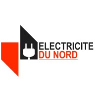 Electricité du Nord logo - Similar company to Finissade