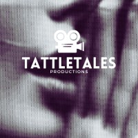 Tattletales Productions logo - Similar company to Thunder11