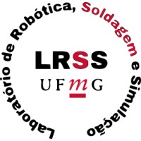 LRSS-UFMG logo - Similar company to Alltleta
