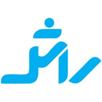 rashpolymer logo - Similar company to Taban Gostar Pooya
