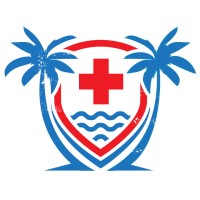 Health Palm Beach