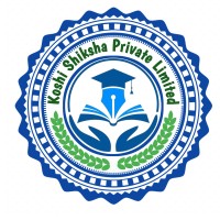 Koshi Shiksha Private Limited logo - Similar company to Ibl Classes Private Limited