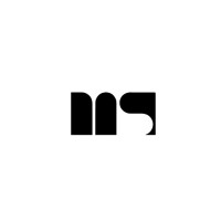 Maison Standards logo - Similar company to Ellyha