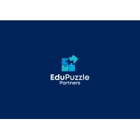 EduPuzzle Partners LLC logo - Similar company to Holoniq