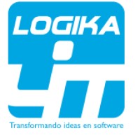 Logika4It