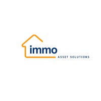 immo Asset Solutions logo - Similar company to Simwert Gmbh