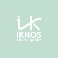 CLÍNICA IKNOS logo - Similar company to Inmoovs