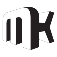 mk mediaconcept GbR logo - Similar company to Pickspot