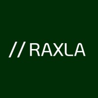 Raxla Ltd logo - Similar company to Sword Codify