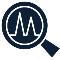 Qmera Pharmaceuticals logo - Similar company to Epoweron