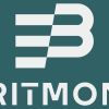 BRITMONT logo - Similar company to Next Constructora