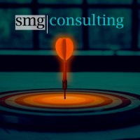 SMG Association Consulting, LLC logo - Similar company to Stringfellow Management Group, Inc.