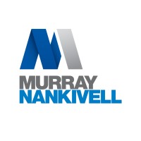 Murray Nankivell logo - Similar company to Rjc Evans & Co Accountants