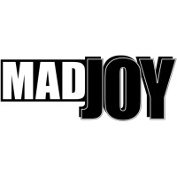 Mad Joy Studio logo - Similar company to Titan Survival