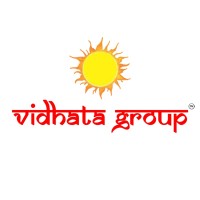 Vidhata Group logo - Similar company to Stanley Tools